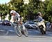 2013 Road World Championships