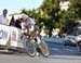 2013 Road World Championships