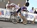 2013 Road World Championships