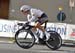 2013 Road World Championships