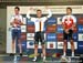 2013 Road World Championships