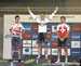 2013 Road World Championships