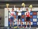 2013 Road World Championships
