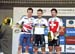 2013 Road World Championships