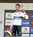 2013 Road World Championships