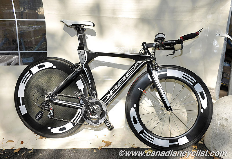 2013 Road World Championships