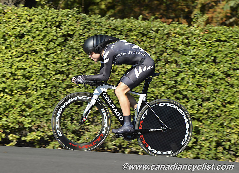 2013 Road World Championships