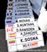 2013 Road World Championships