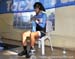 2013 Road World Championships