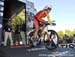 2013 Road World Championships