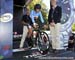 2013 Road World Championships
