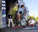 2013 Road World Championships