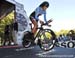 2013 Road World Championships