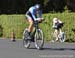 2013 Road World Championships