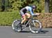 2013 Road World Championships