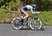 2013 Road World Championships