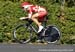 2013 Road World Championships