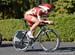 2013 Road World Championships