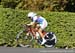 2013 Road World Championships