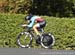 2013 Road World Championships
