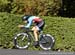 2013 Road World Championships