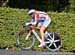 2013 Road World Championships