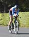 2013 Road World Championships