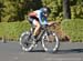 2013 Road World Championships