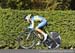 2013 Road World Championships
