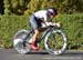 2013 Road World Championships