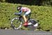 2013 Road World Championships