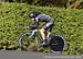 2013 Road World Championships