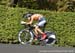 2013 Road World Championships
