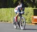 2013 Road World Championships