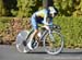 2013 Road World Championships