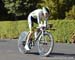 2013 Road World Championships
