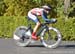 2013 Road World Championships