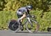 2013 Road World Championships