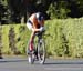 2013 Road World Championships