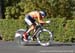 2013 Road World Championships
