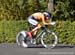 2013 Road World Championships