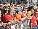 2013 Road World Championships