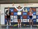 2013 Road World Championships
