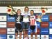 2013 Road World Championships