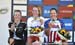 2013 Road World Championships