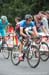 UCI Road World Championships, 2013