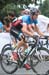 UCI Road World Championships, 2013
