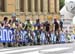 2013 Road World Championships