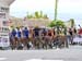 2013 Road World Championships