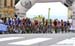 2013 Road World Championships